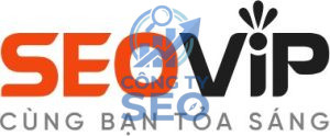 Review Agency SEO Vip có uy tín không?