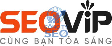 Review Agency SEO Vip có uy tín không