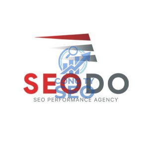 Review Agency SEODO có uy tín không