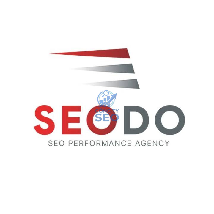 Review Agency SEODO có uy tín không