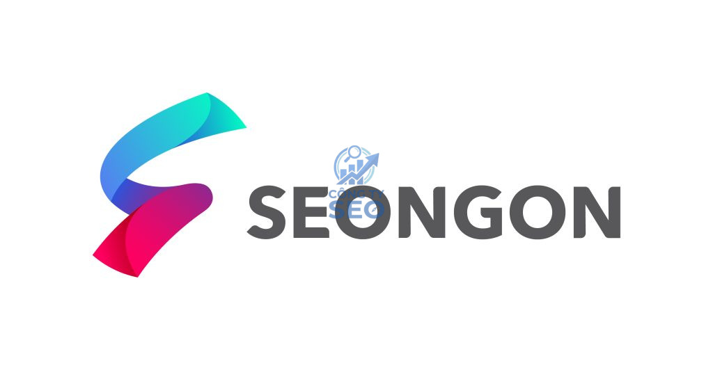 Review Agency SEONGON có uy tín không