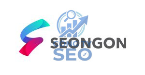 Review Agency SEONGON có uy tín không
