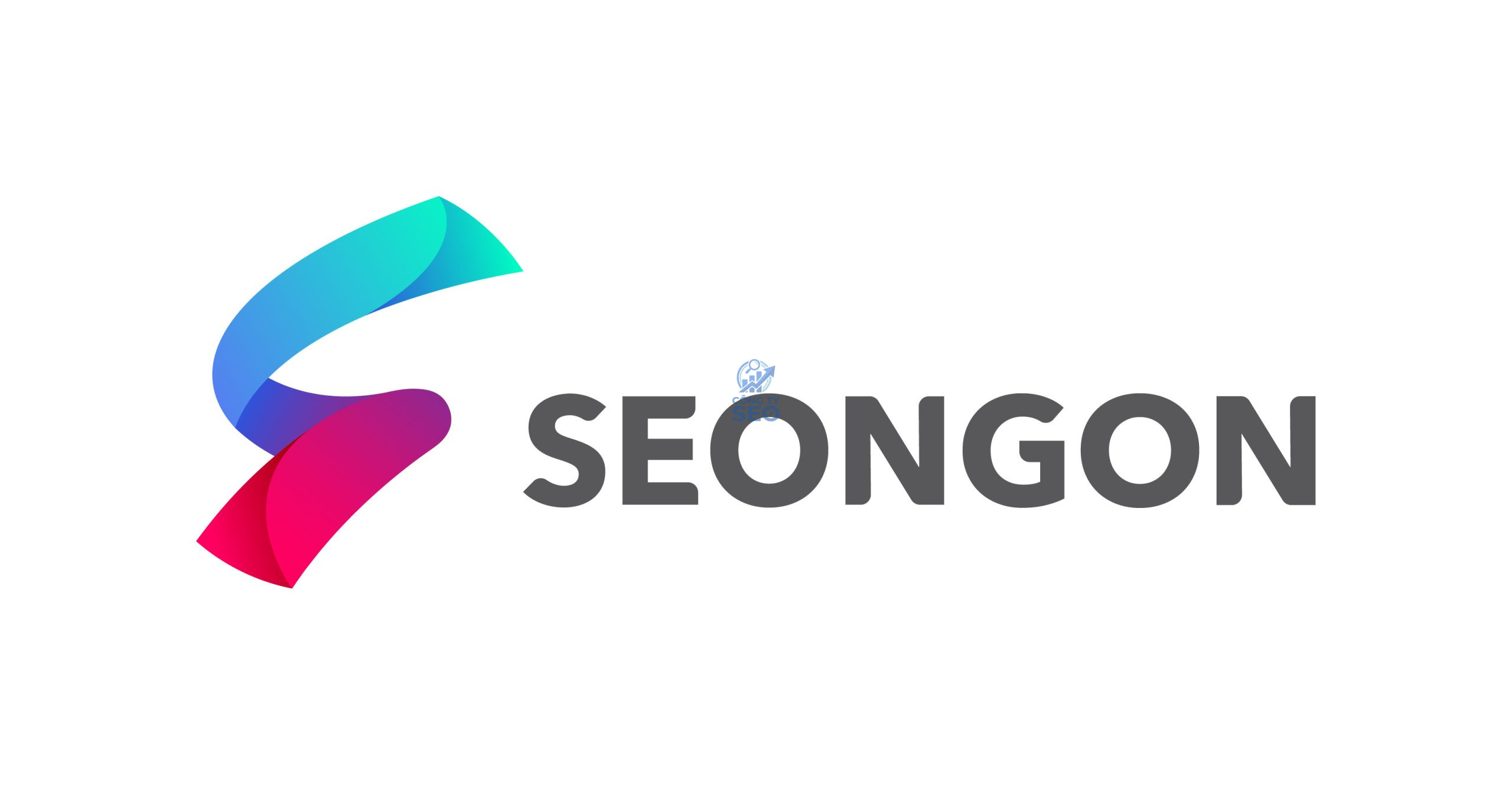 Review Agency SEONGON có uy tín không