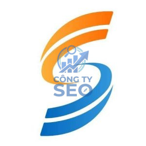 Review Agency SIÊU TỐC
