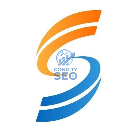 Review Agency SIÊU TỐC