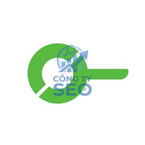 Review Agency Seo Center có uy tín không