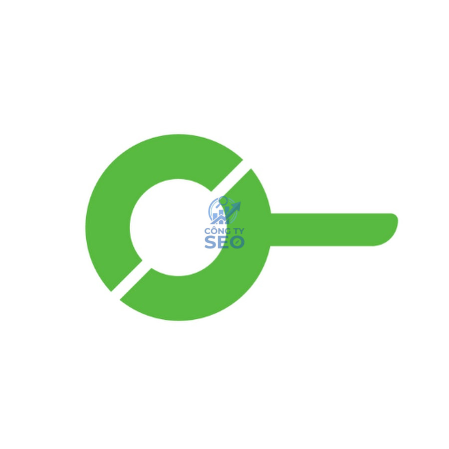 Review Agency Seo Center có uy tín không