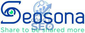 Review Agency Seosona có uy tín không