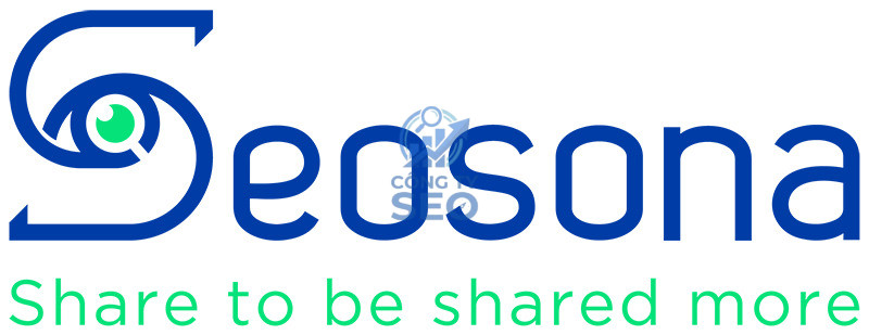 Review Agency Seosona có uy tín không