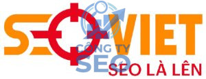 Review Agency Seoviet có uy tín không?