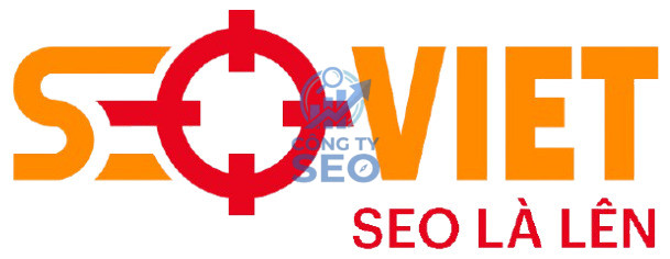 Review Agency Seoviet có uy tín không