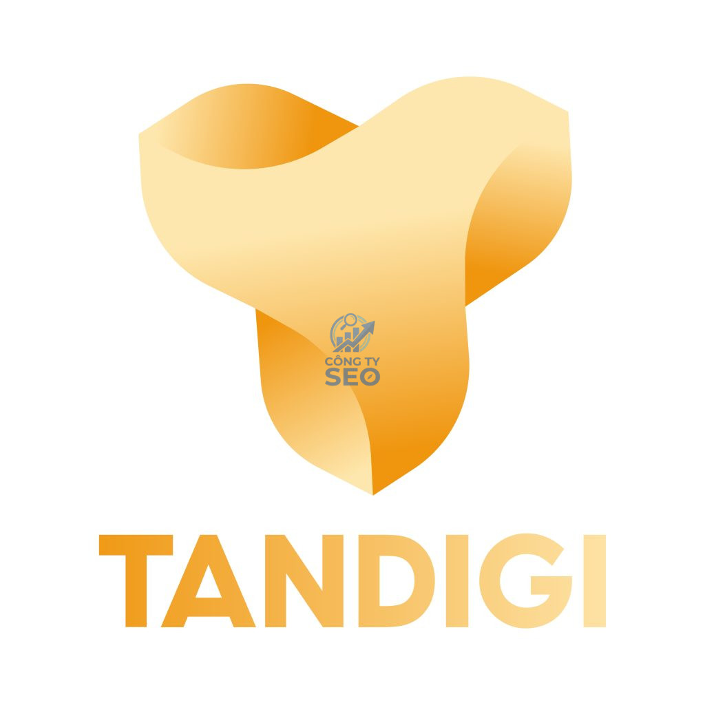 Review Agency TanDIGI có uy tín không