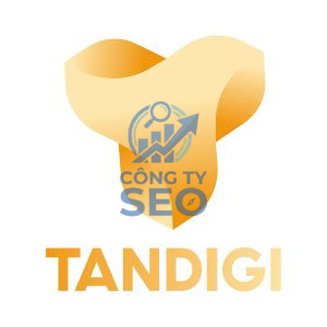 Review Agency TanDIGI có uy tín không