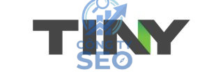 Review Agency Tiny Media có uy tín không