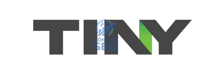 Review Agency Tiny Media có uy tín không