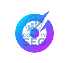 Review Agency TopOnSeek có uy tín không