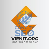 Review Agency Viện IT có uy tín không