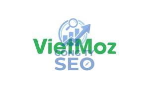 Review Agency VietMoz có uy tín không