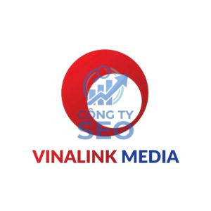 Review Agency Vinalink Media có uy tín không