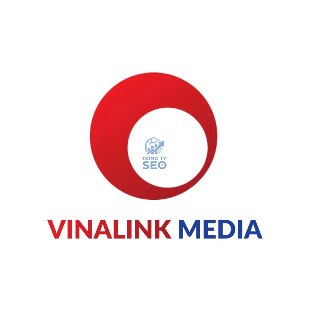 Review Agency Vinalink Media có uy tín không