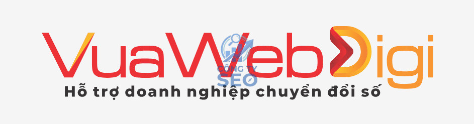 Review Agency Vua Web Digi có uy tín không