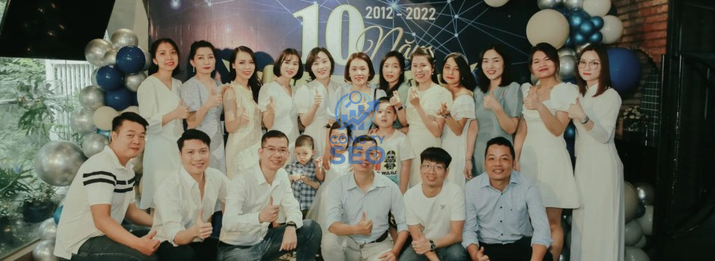 Tổng quan về hồ sơ năng lực và pháp lý của CAIA