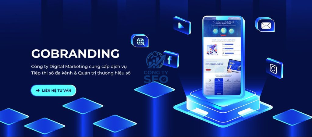 Tổng quan về hồ sơ năng lực và pháp lý của Gobranding (2)