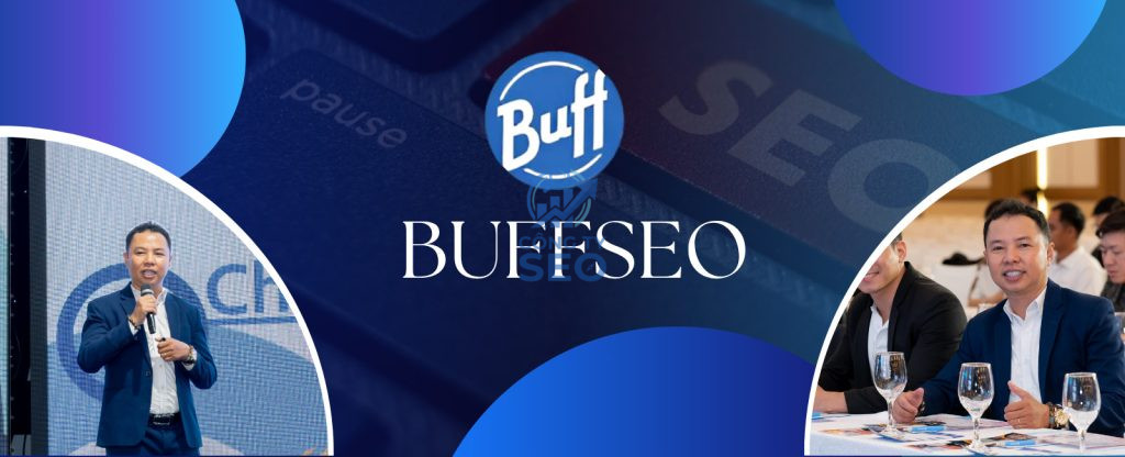 Tổng quan về hồ sơ năng lực và pháp lý của Marketing BUFF