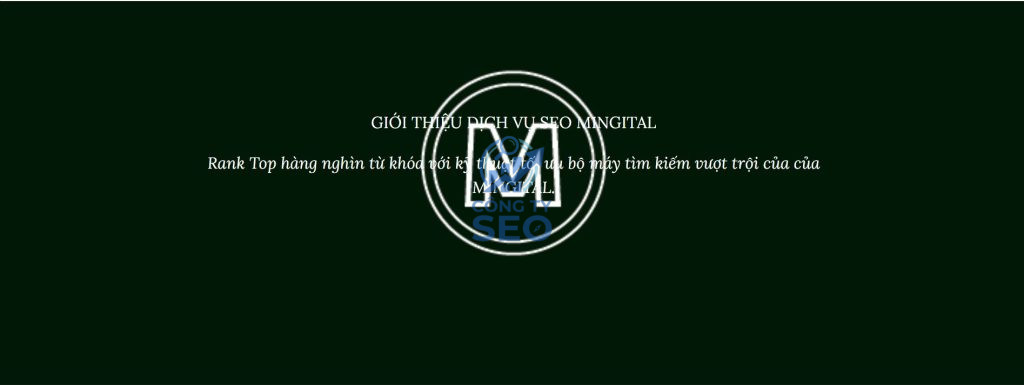 Tổng quan về hồ sơ năng lực và pháp lý của Mingital (1)