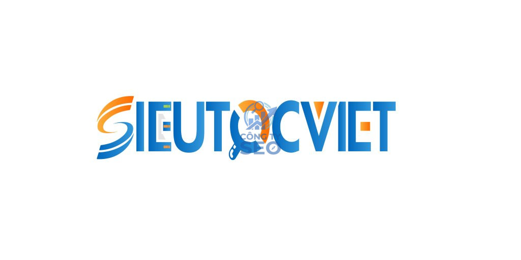 Tổng quan về hồ sơ năng lực và pháp lý của Siêu Tốc Việt