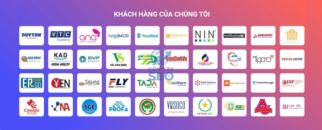 Điểm đặc biệt của LADIGI