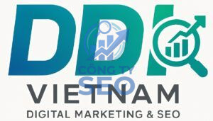 Review Agency DDI có uy tín không?