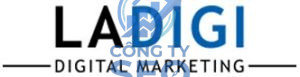 Review Agency LADIGI có uy tín không?
