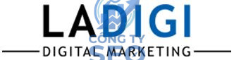 Review Agency LADIGI có uy tín không