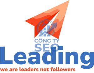 Review Agency Leading có uy tín không?