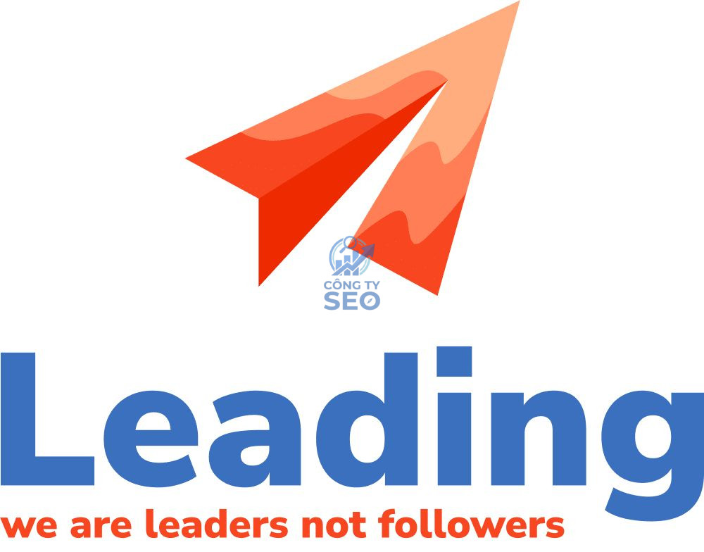Review Agency Leading có uy tín không