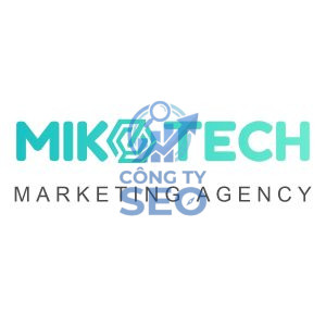 Review Agency Miko Tech có uy tín không?