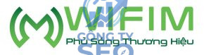 Review Agency Wifim có uy tín không?