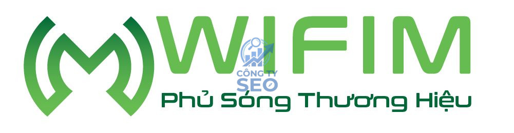 Review Agency Wifim có uy tín không