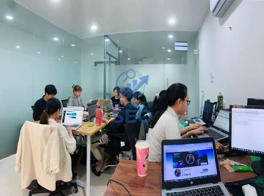 Tổng quan về hồ sơ năng lực và pháp lý của LADIGI